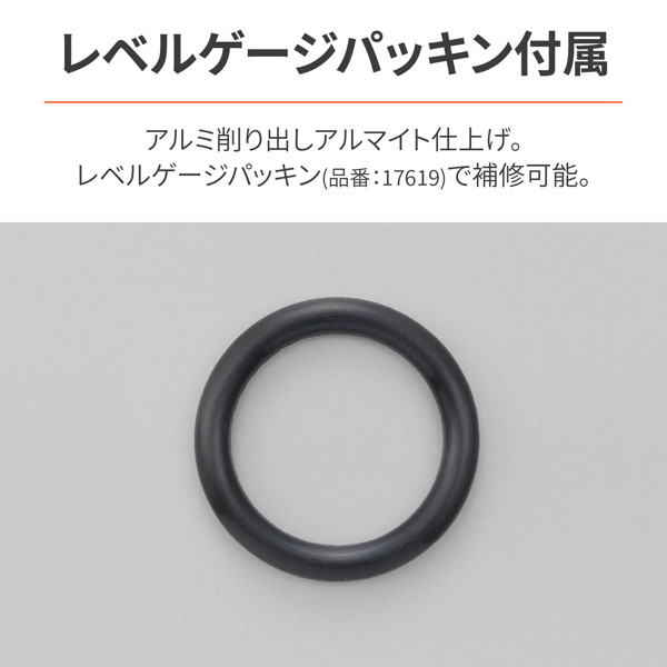 DAYTONA（バイク用品） デイトナ 32668 RR社 バイク用 油温計