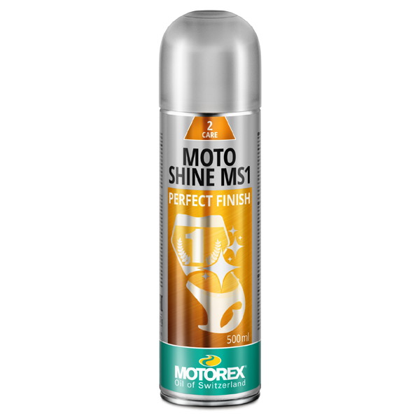 fCgi MOTOREX(gbNX) 32726 oCNp R[eBO ѓdh~ی얌 Xv[ gVC 500ml