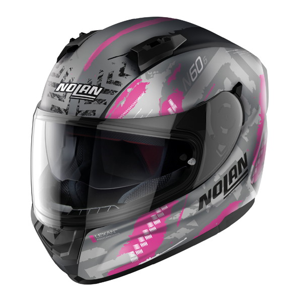 フルフェイス ピンク バイク ヘルメットの人気商品・通販・価格比較