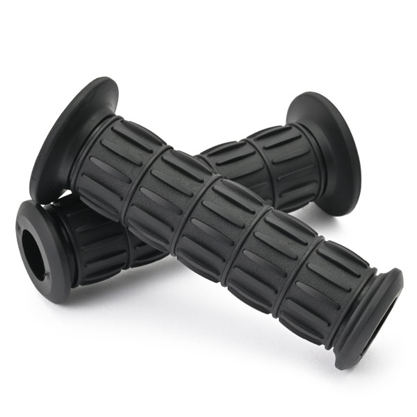 fCgi 33448 Obs[Obv oCNp Obv nha22.2p 122mm Ghђ GG-D-CLASSIC ubN