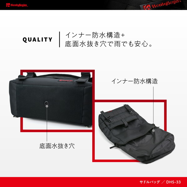 palmadiva パルマディーバ 美容液 クリーム セット売り 12個
