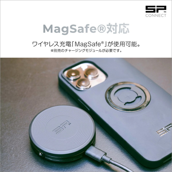 iPhone - hihatsu さん専用 8-97328058-1 Vehicle Speed Sensor of 700P 4HK1 for Isuzu