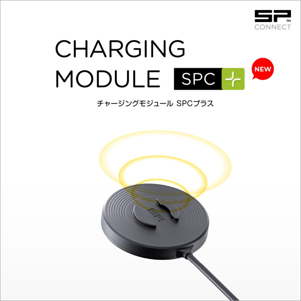 DAYTONA（バイク用品） デイトナ 34234 SP CONNECT(エスピー