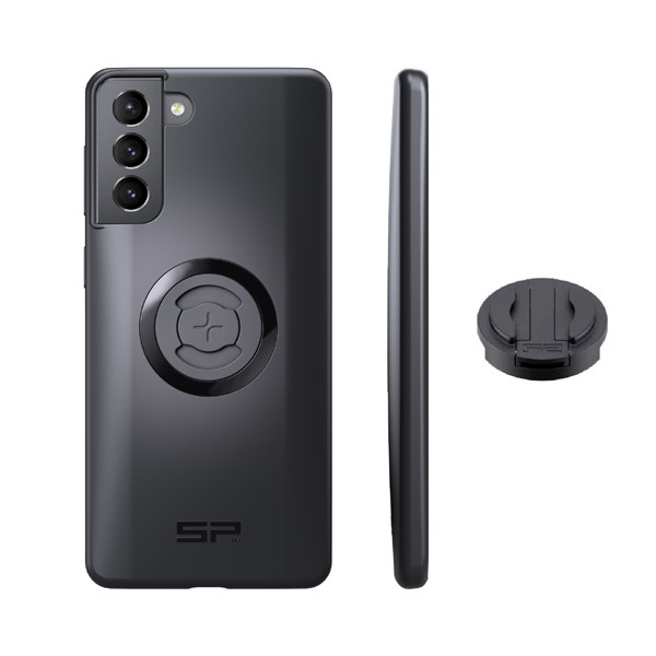 fCgi 34301 SP CONNECT(GXs[RlNg) oCNp X}zz_[ tHP[X(SPC{) Galaxy S21+
