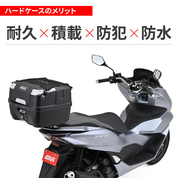 giviヘルメット（バイク）の商品一覧 | 車、バイク、自転車 通販