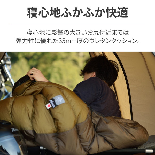 その他 R DAYTONA（バイク用品） デイトナ 35467 neGla(ネグラ) バイク用