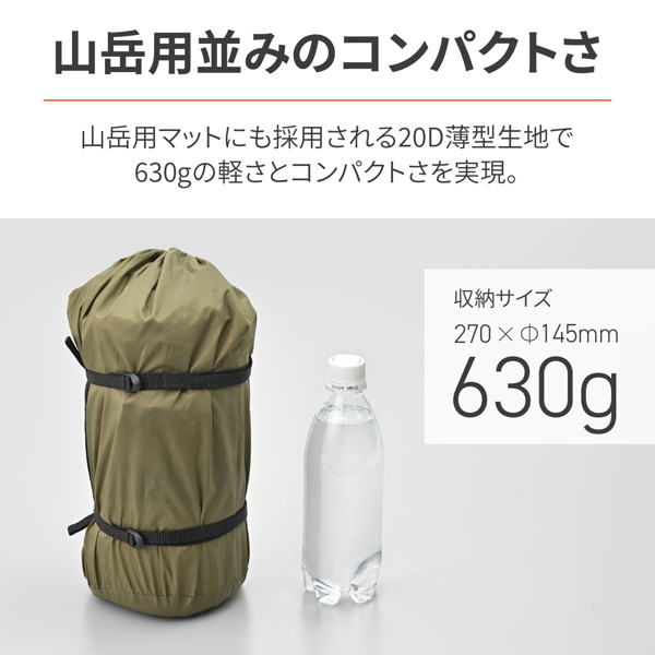 その他 R DAYTONA（バイク用品） デイトナ 35467 neGla(ネグラ) バイク用