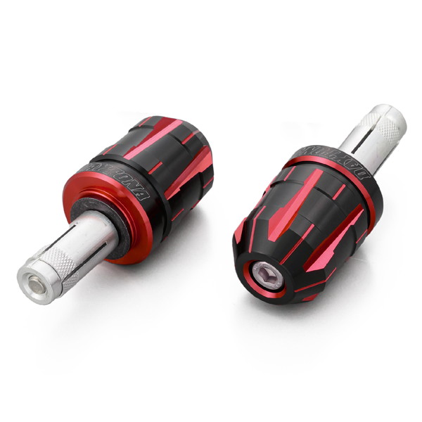 その他 Tsuna DAYTONA（デイトナ） 35470 PREMIUM ZONE(プレミアムゾーン) バイク用