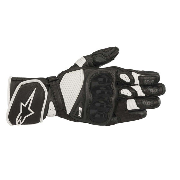 アルパインスターズ(alpinestars) SP-1 v2 LEATHER GLOVE レザー アルパインスターズ(alpinestars) SP-1 v2 LEATHER GLOVE レザー