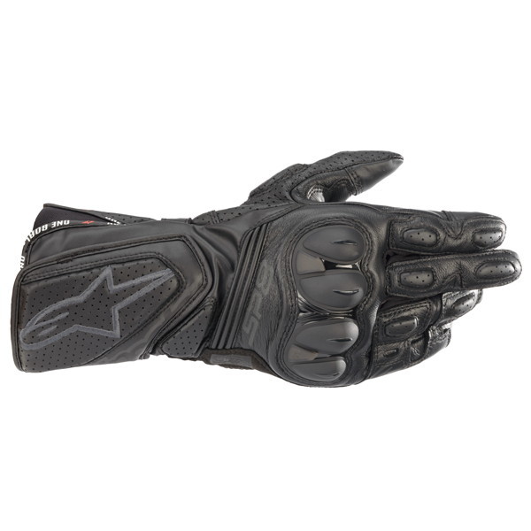 アルパインスターズ SP-8 v3 LEATHER GLOVE レザーグローブ 3558321