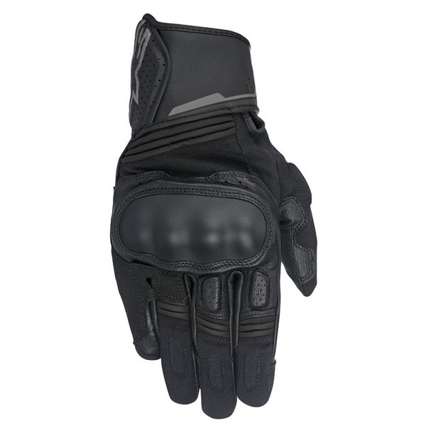 アルパインスターズ（alpinestars） BOOSTER GLOVE ブースター レザー