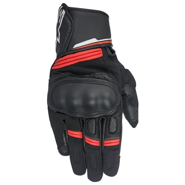 アルパインスターズ（alpinestars） BOOSTER GLOVE ブースター レザー