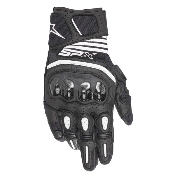 アルパインスターズ SP X AIR CARBON v2 GLOVE メッシュグローブ 3567319 数量限定特価