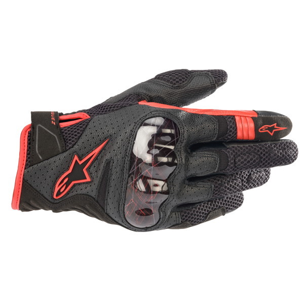アルパインスターズ（alpinestars） MM93 RIO HONDO v2 AIR GLOVE