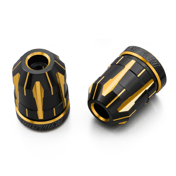 �f�C�g�i 37602 PREMIUM ZONE(�v���~�A���]�[��) �o�C�N�p �o�[�G���h �J���T�L(M6)�p TECHNO �S�[���h