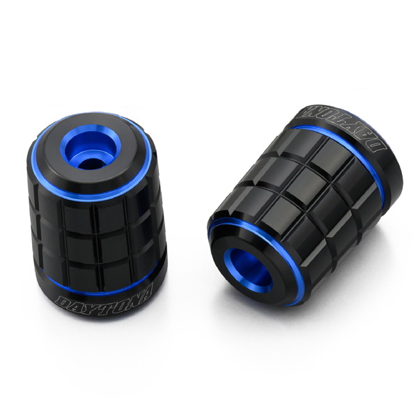�f�C�g�i 37676 PREMIUM ZONE(�v���~�A���]�[��) �o�C�N�p �o�[�G���h ���}�n(M6)�p BRICK �u���[
