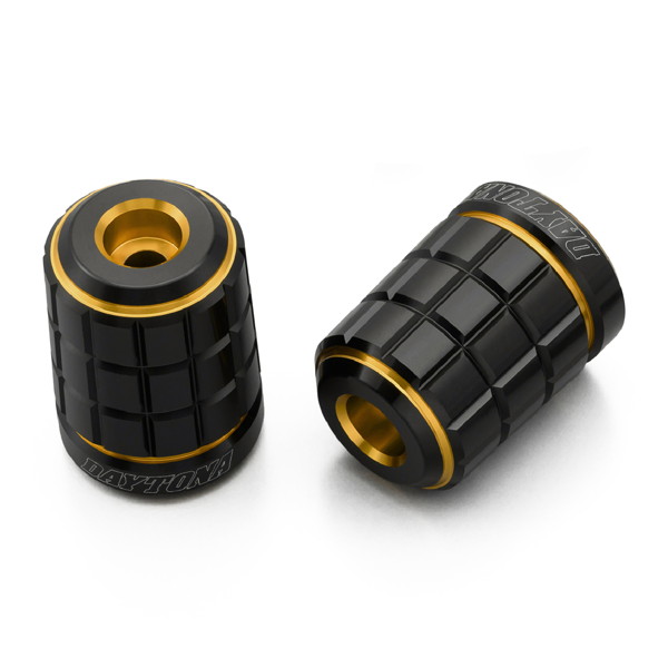 �f�C�g�i 37685 PREMIUM ZONE(�v���~�A���]�[��) �o�C�N�p �o�[�G���h �J���T�L(M6)�p BRICK �S�[���h