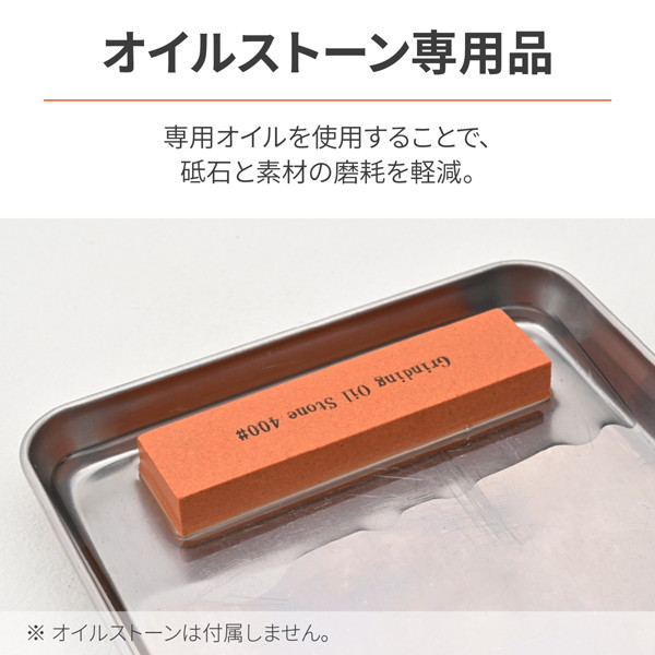 ZXL-CCU-(1)｜テルワールド（NTT中古ビジネスフォン販売店）