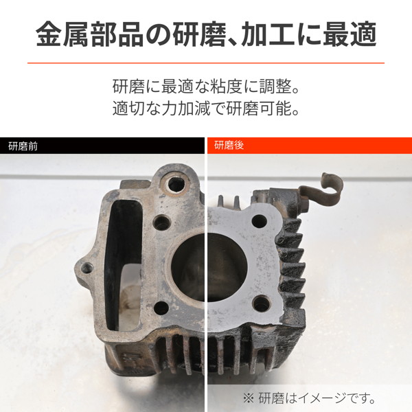 たな様◈専用◈ Amazon | デイトナ(Daytona) バーエンドミラー アダプター