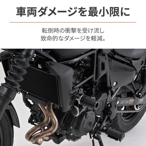 Dante, 専用 58246-1 : AMP 手動式圧着工具 | TE Connectivity