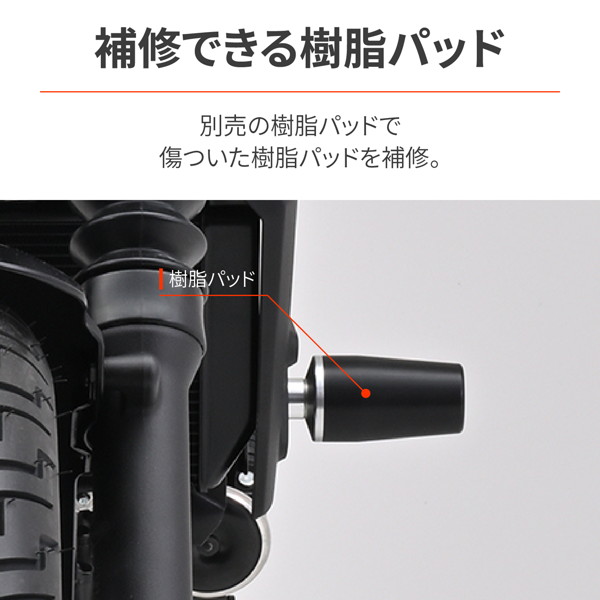 ターミネーター　26cm ナイキ ターミネーター ハイ ラックス メンズ シューズ ホワイト