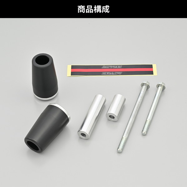 理人 腕元に強烈な個性を Ref.116588TBR 大阪 心斎橋 - QUARK SALON