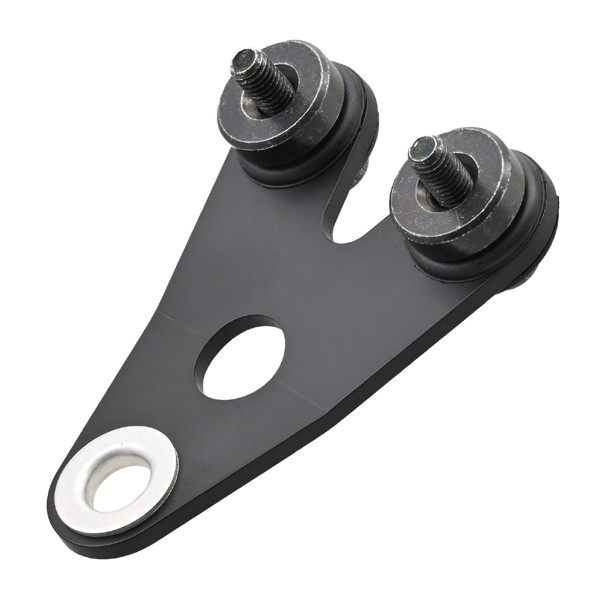 �f�C�g�i 40334 �o�C�N�p ���[�^�[�X�e�[ ��t��33mm VELONA��48�p �h�U���[�^�[�X�e�[ �Z���^�[/10°�Ȃ�