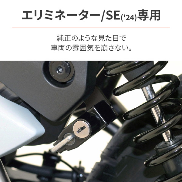 DAYTONA(バイク用品) デイトナ 40488 バイク用 ヘルメット DAYTONA(バイク用品) デイトナ 40488 バイク用 ヘルメット