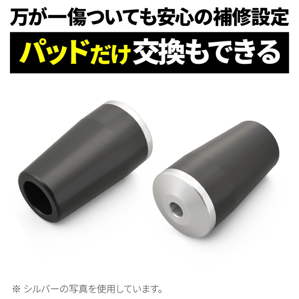 限 Amazon | デイトナ(Daytona) エリミネーター/SE(24)専用 エンジン