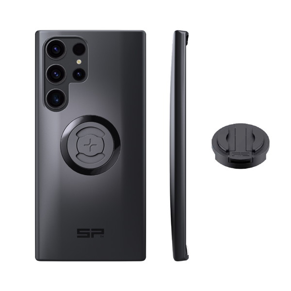 fCgi 41276 GXs[RlNg(SP CONNECT) oCNp X}zz_[ tHP[X(SPC{)  Galaxy S23 Ultra