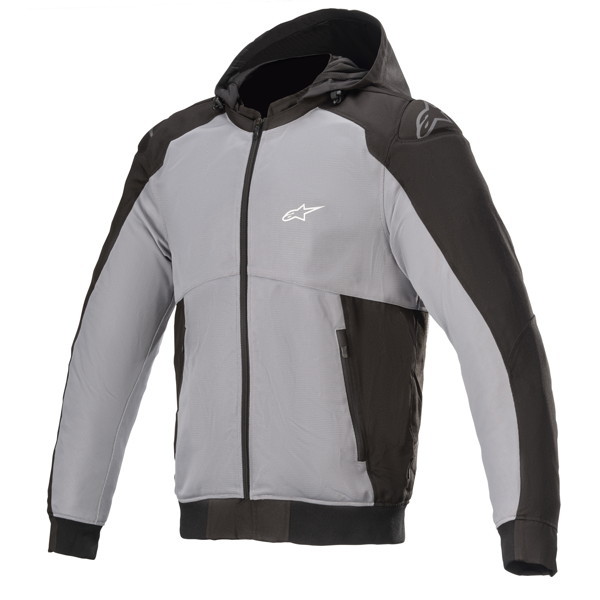 安価 フルールYahoo 店alpinestars アルパインスターズ バイク