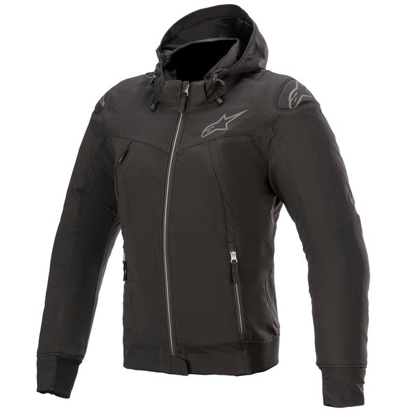 アルパインスターズ（alpinestars） STELLA SEKTOR v2 TECH HOODIE 