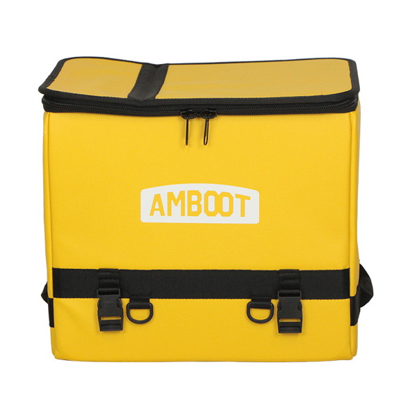 MARUTO（バイク、自転車） AMBOOT（アンブート） AB-RB01 リヤ