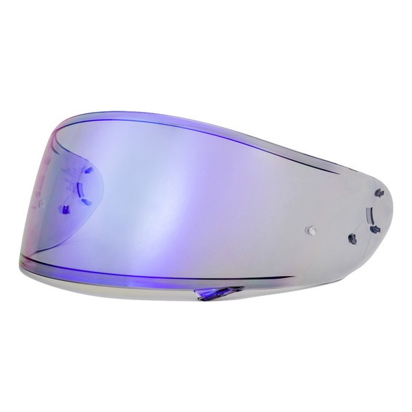 【SHOEI】EXTRA SHIELD CWR-1メロースモーク/シルバー Amazon.co.jp: [山城] EXTRAシールド (エキストラ) ミラー