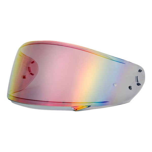 【SHOEI】EXTRA SHIELD CWR-1メロースモーク/シルバー Amazon | ショウエイ(SHOEI) シールド CWR-1 PINLOCK ソフト