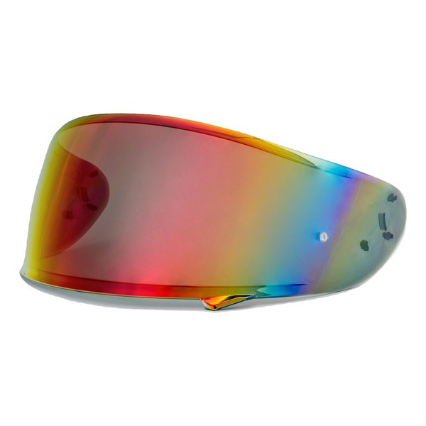 【SHOEI】EXTRA SHIELD CWR-1メロースモーク/シルバー Amazon.co.jp: [山城] バイク用 ヘルメットミラーシールド EXTRA