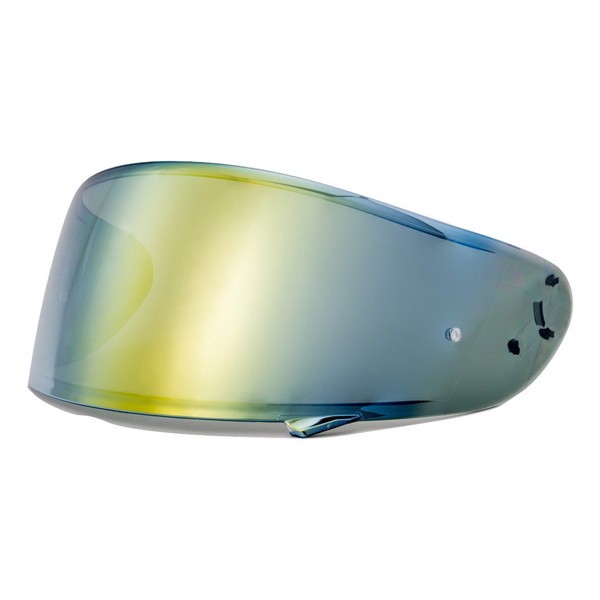 ショウエイz7 シールドのおすすめ人気商品一覧 通販 - Yahoo