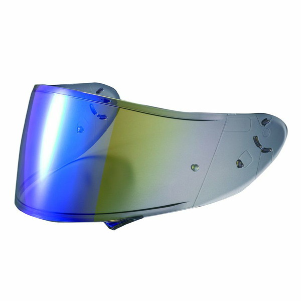 ショウエイz7 シールドのおすすめ人気商品一覧 通販 - Yahoo!ショッピング