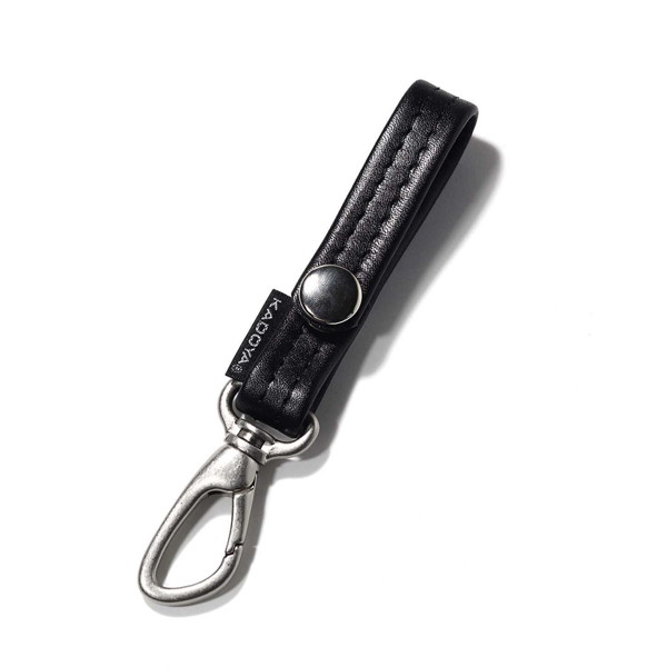カドヤ カドヤ(KADOYA) K'S LEATHER（ケーズレザー）バイク