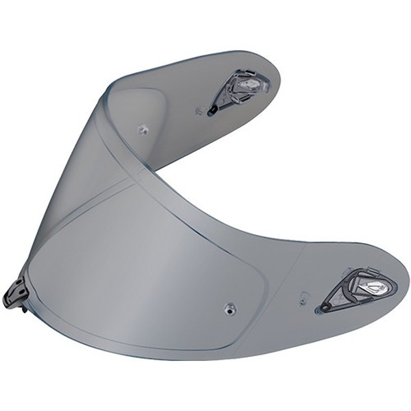 OGK Kabuto aeroblade5 Mサイズ (シールド加工済) ogkエアロブレード5 シールドのおすすめ人気商品一覧 通販 - Yahoo