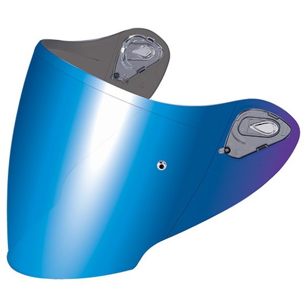 OGK Kabuto（オージーケーカブト） OGK KABUTO SAJ-2 オプションミラー