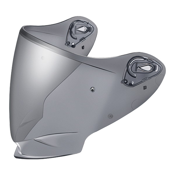 EXCEED OGK KABUTO SAJ-3 シールド EXCEED-2 用 : 二輪用品店