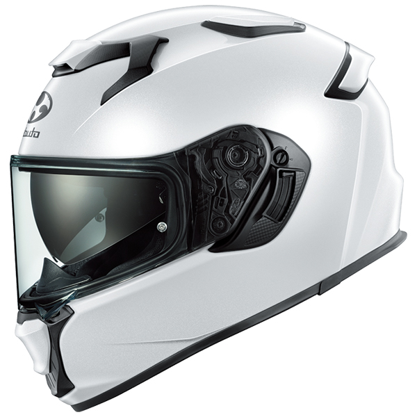 ogkカブト ヘルメット（サイズ（S/M/L）：SS（XS））のおすすめ人気