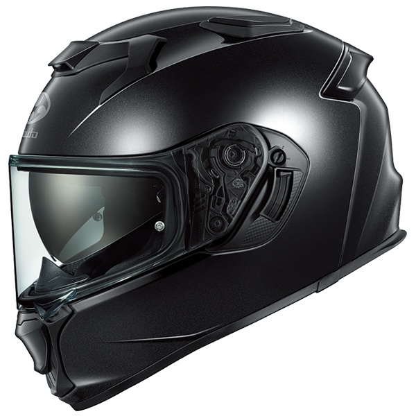 ogkカブトカムイ2のおすすめ人気商品一覧 通販 - Yahoo!ショッピング