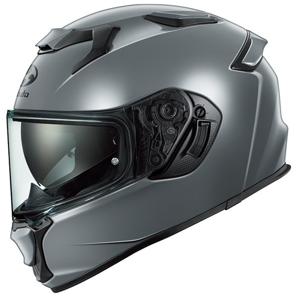 ogkカブトカムイ2のおすすめ人気商品一覧 通販 - Yahoo!ショッピング