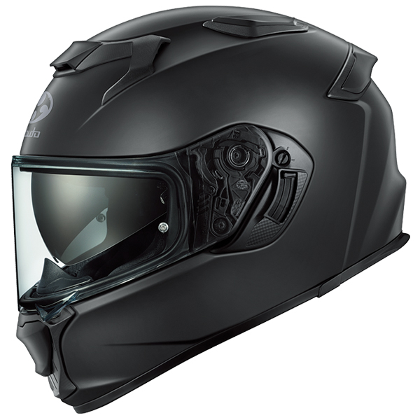 ogkカブトカムイ2のおすすめ人気商品一覧 通販 - Yahoo!ショッピング