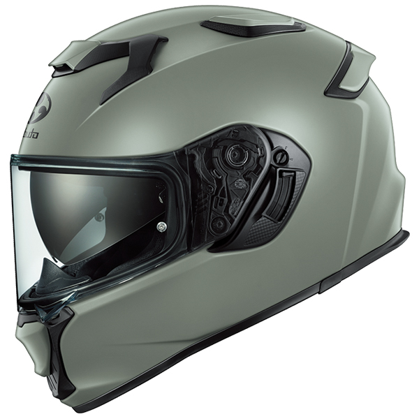 ogkカブトカムイ2のおすすめ人気商品一覧 通販 - Yahoo!ショッピング