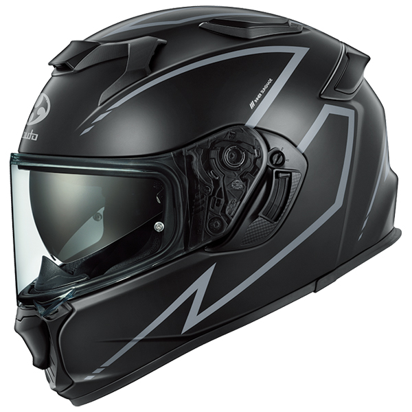 ogkカブトカムイ2のおすすめ人気商品一覧 通販 - Yahoo!ショッピング