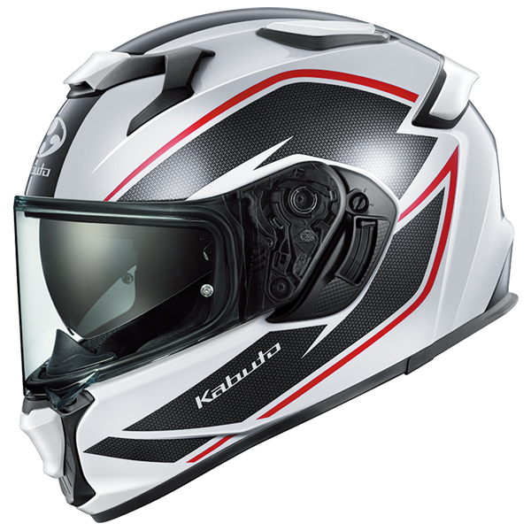 ogkカブト ヘルメット（サイズ（S/M/L）：SS（XS））のおすすめ人気