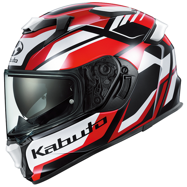 ogkカブトカムイ2のおすすめ人気商品一覧 通販 - Yahoo!ショッピング